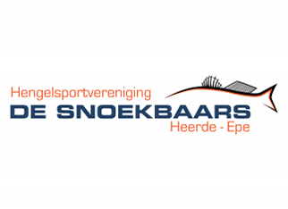 Open wedstrijd IJssel 4 november